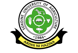ILRI-Tanzania